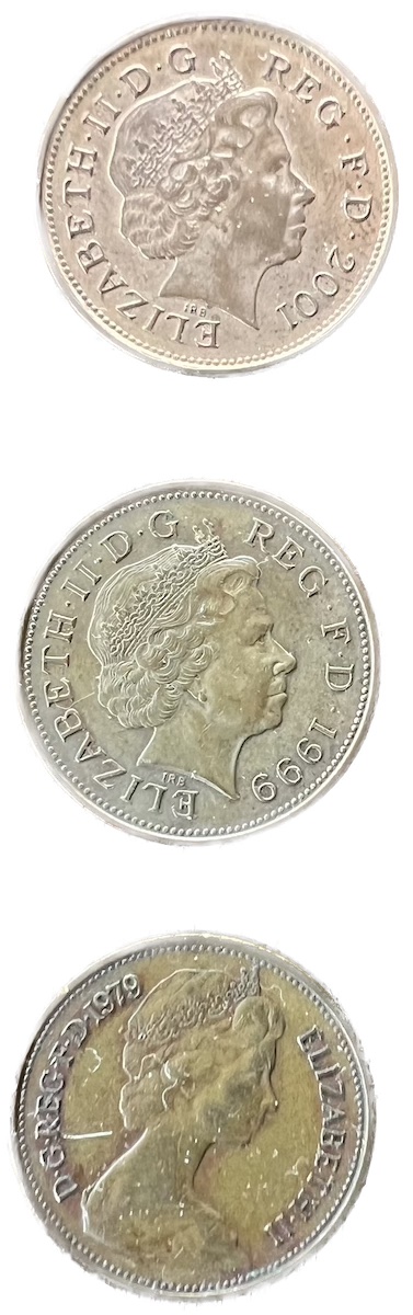 Can-I-Use-These-Coins-In-Uk?