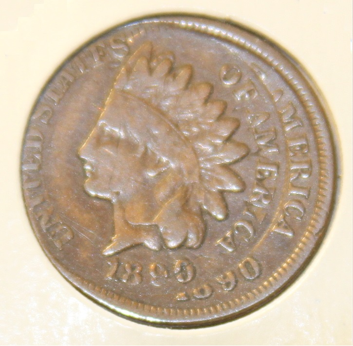 1890-Indian-Head-Cent-Double-Strike