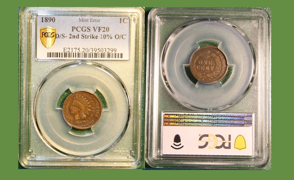 1890-Indian-Head-Cent-Double-Strike