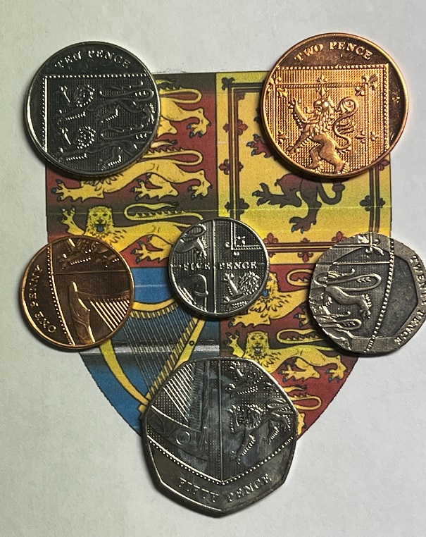 Numisrob's-Summer-Giveaway-And-Competition!