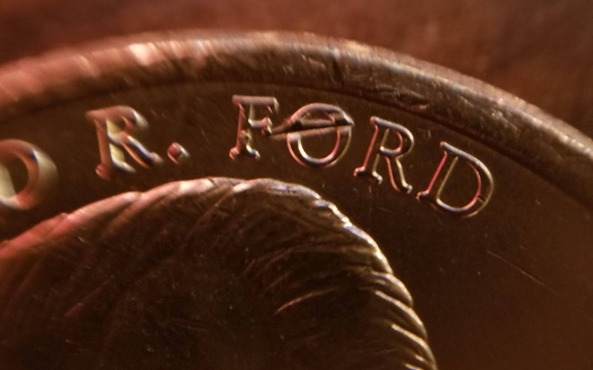 2016-P-Gerald-Ford-Dollar-Coin-Die-Issue?
