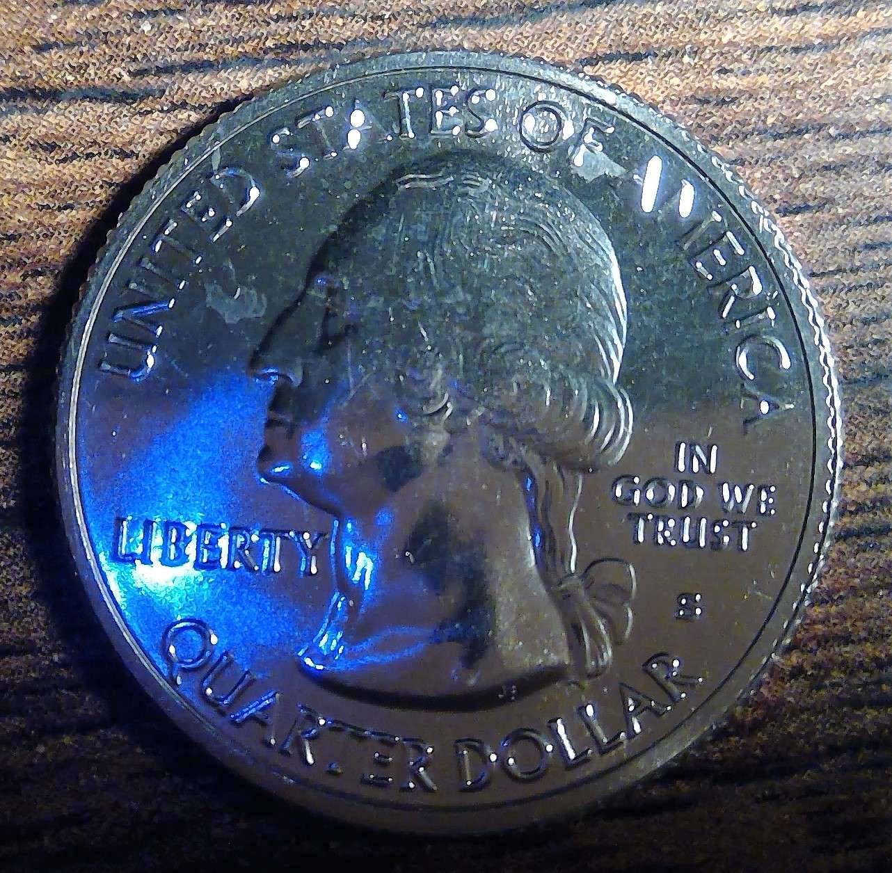 2017-S-George-Rogers-Clark-Quarter-Strike-Error?