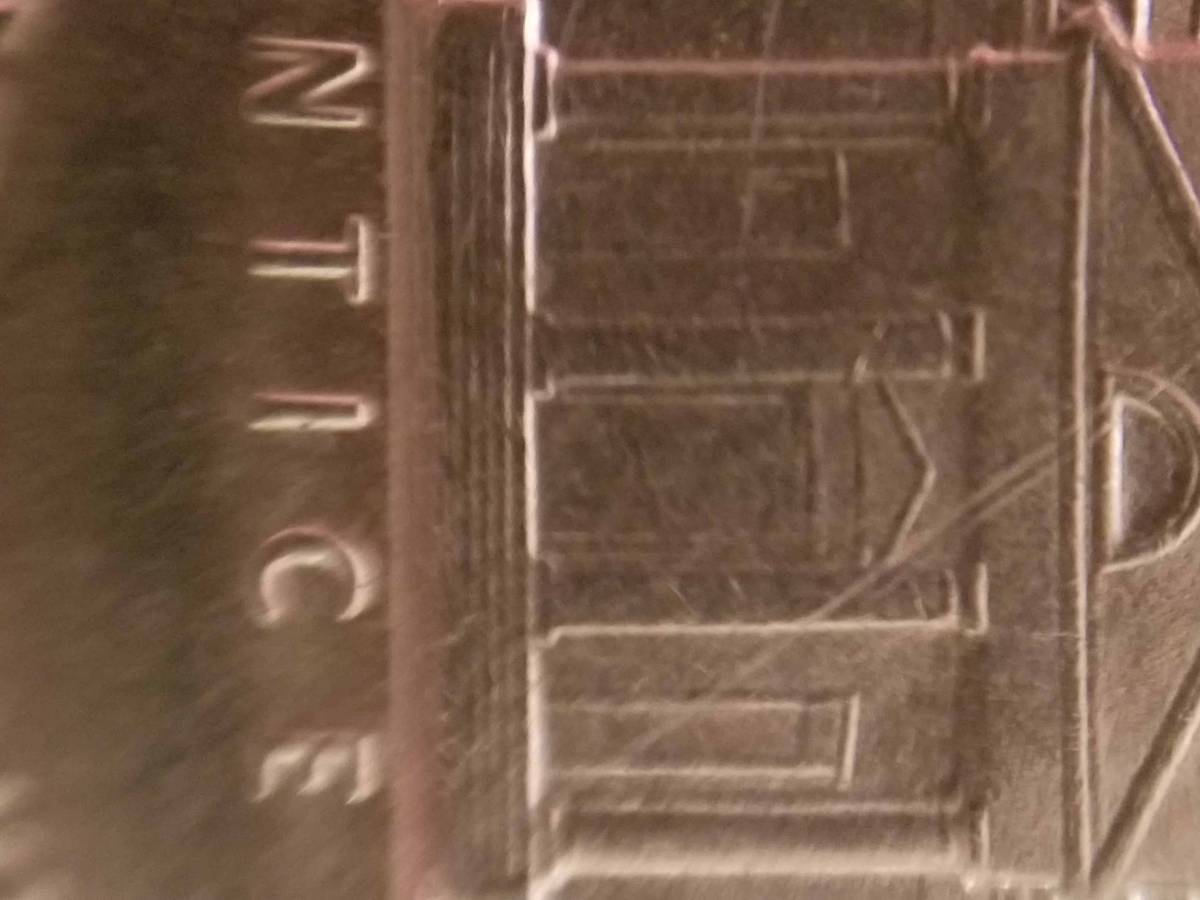 1973-D-Full-Step-Nickel?