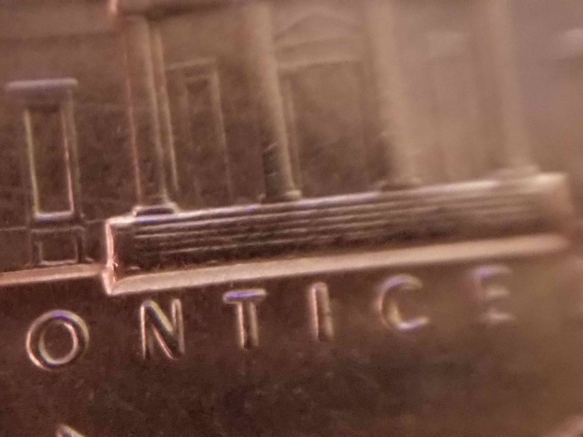 1973-D-Full-Step-Nickel?
