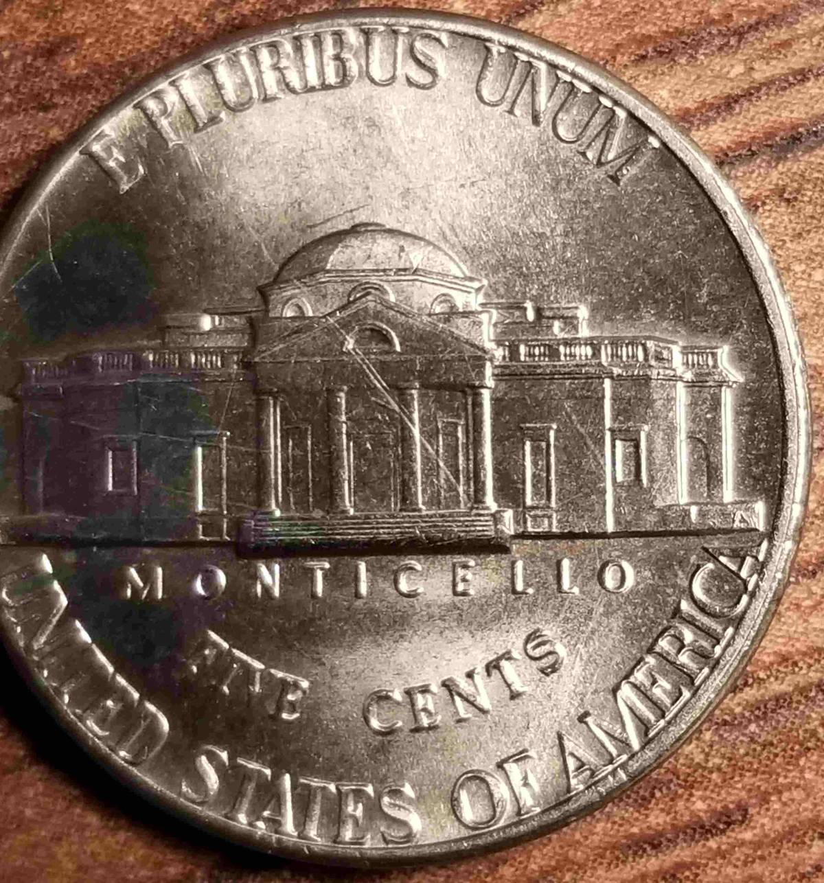 1973-D-Full-Step-Nickel?