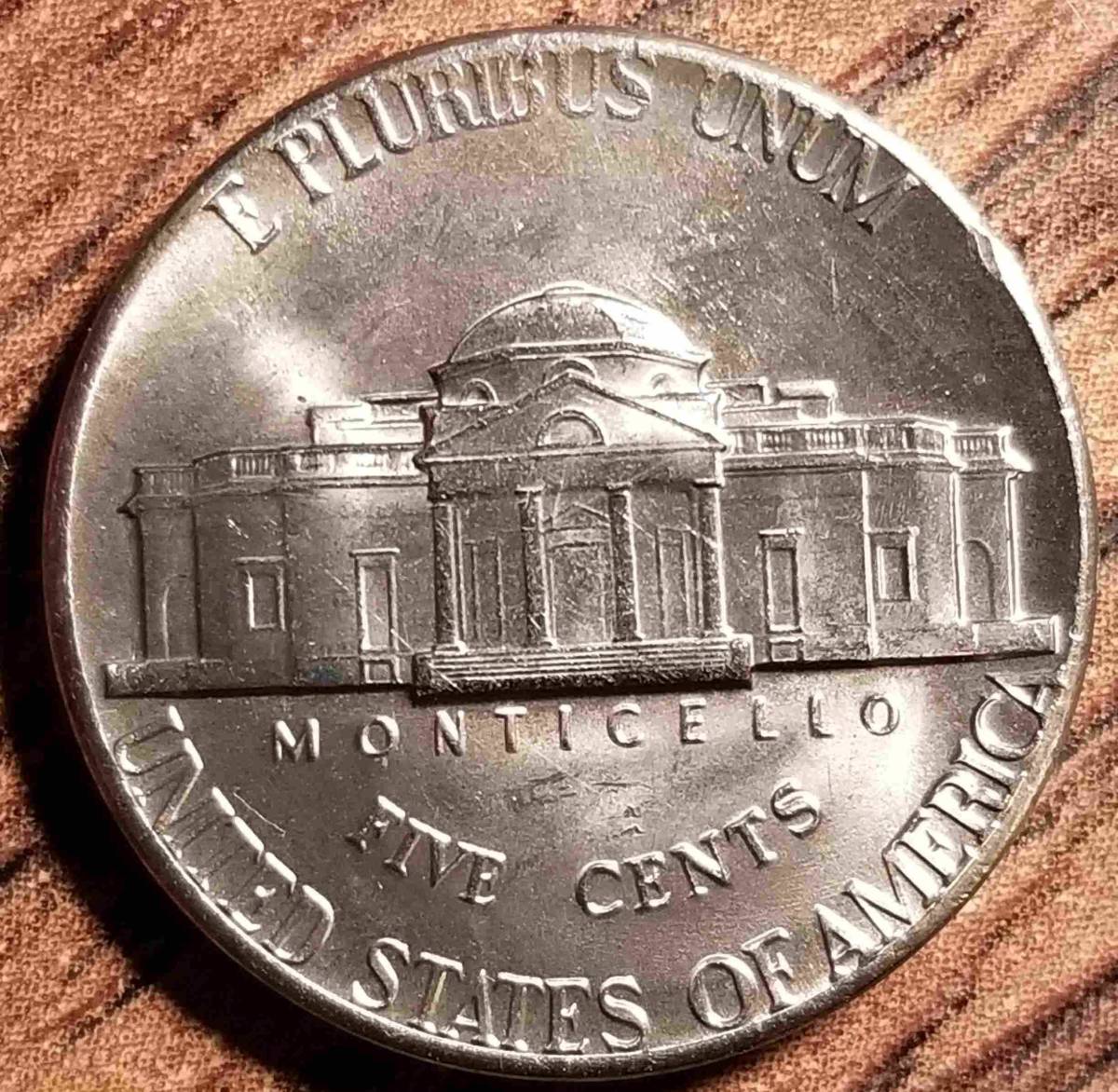 1974-D-Nickel---Lots-Of-Steps!