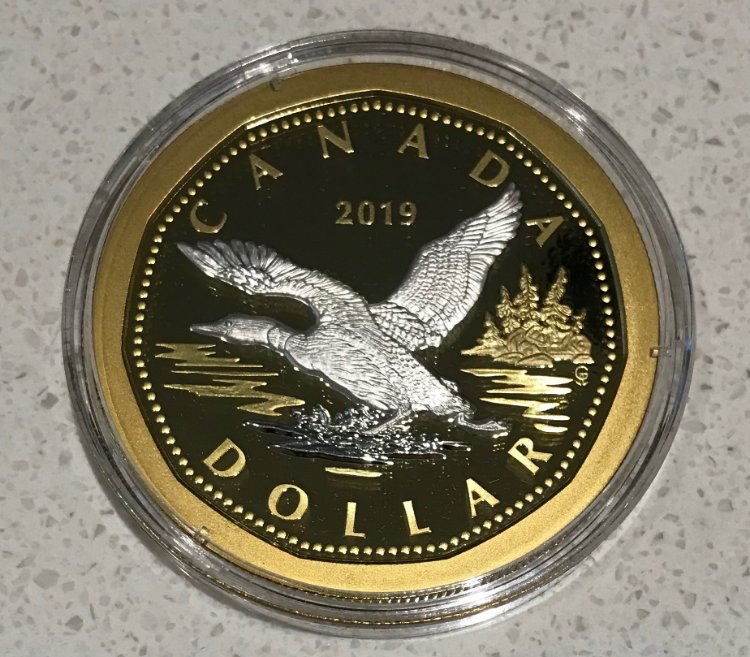 2019--Five-Ounce-Big-Coin-Series