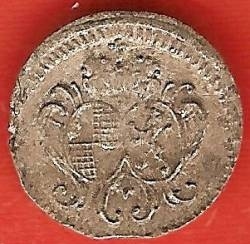 Post-A-German-State-Coin!