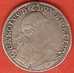 Post-A-German-State-Coin!