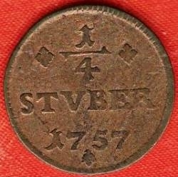 Post-A-German-State-Coin!