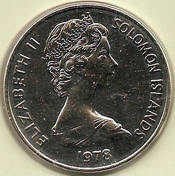 Solomon-Islands-Coins