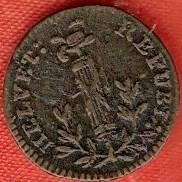 Post-Your-Swiss-Coins!