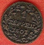 Post-Your-Swiss-Coins!