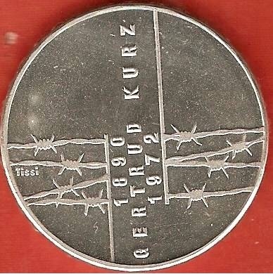 Post-Your-Swiss-Coins!