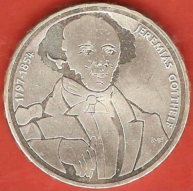 Post-Your-Swiss-Coins!