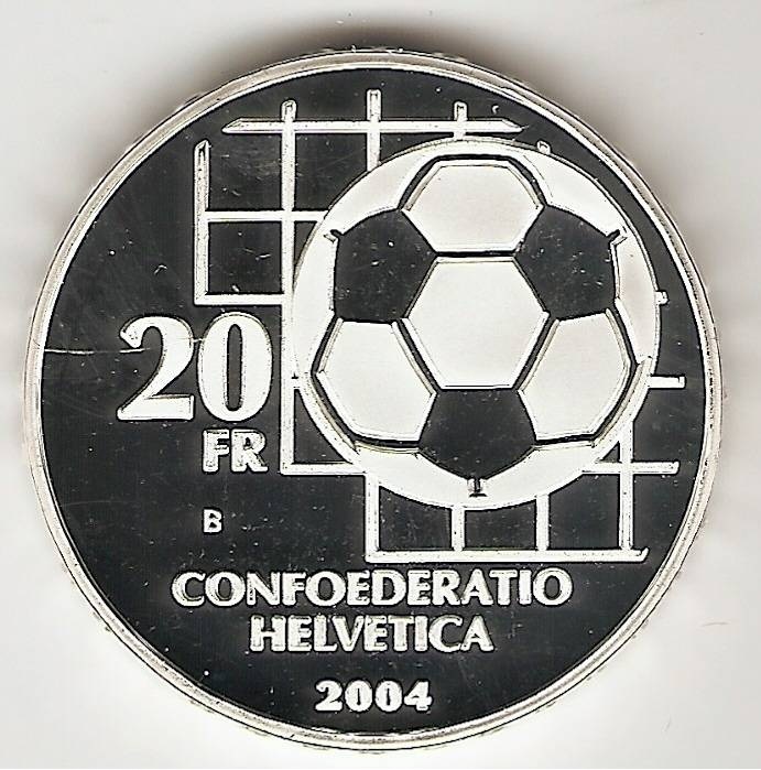 Post-Your-Swiss-Coins!