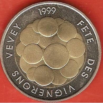 Post-Your-Swiss-Coins!