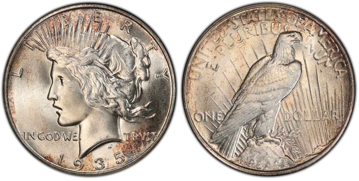1935-Peace-Dollar.--You-Vs.-PCGS