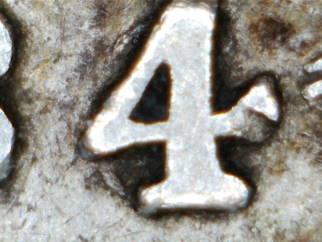 1934-3-Pence-