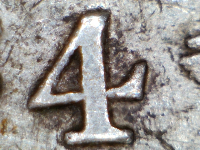 1934-3-Pence-
