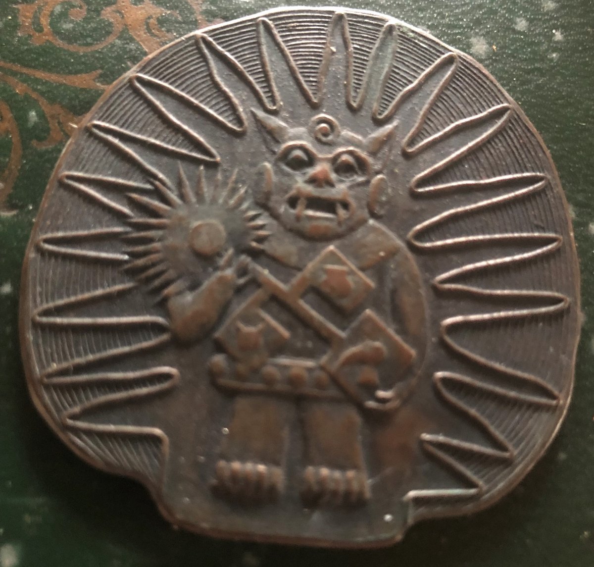 Any-Info-On-This-Would-Be-Appreciated