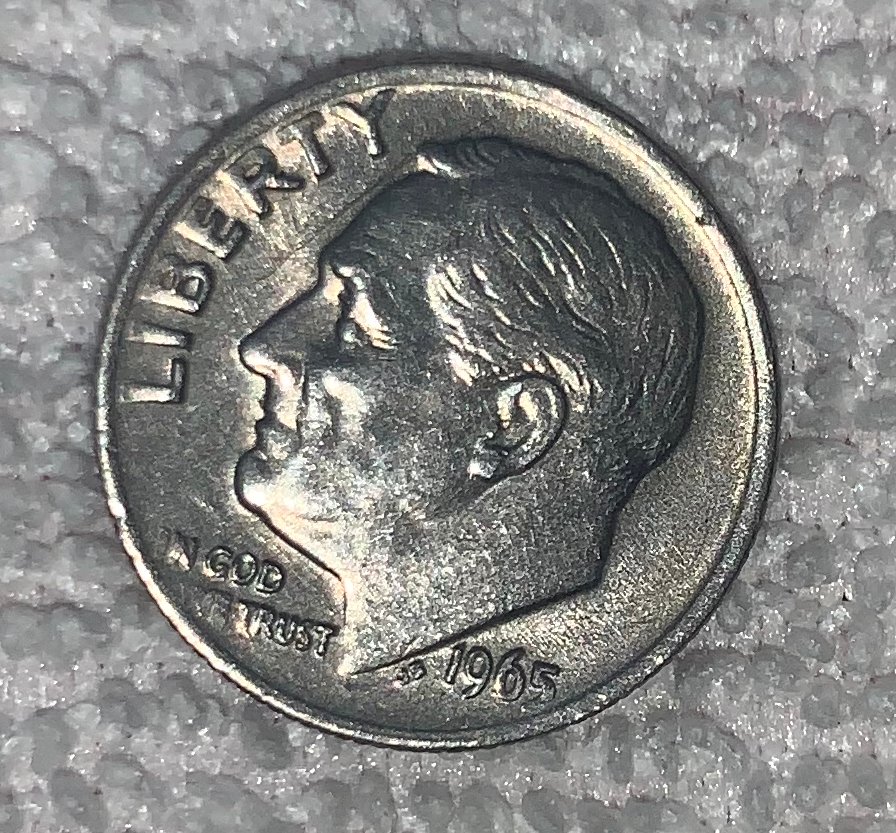 1965-Roosevelt-Dime-Full-Bands-Grading-Questions