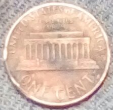 Memorial-Stamped-On-Front-Of-Penny?