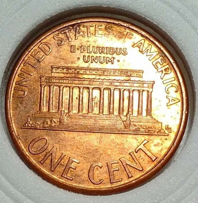 Strike-Through?-1996-Lincoln-Cent