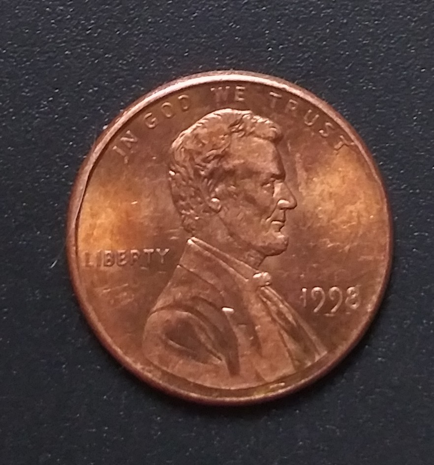 Is-This-A-Grease-Dire-Error?-1998-LMC