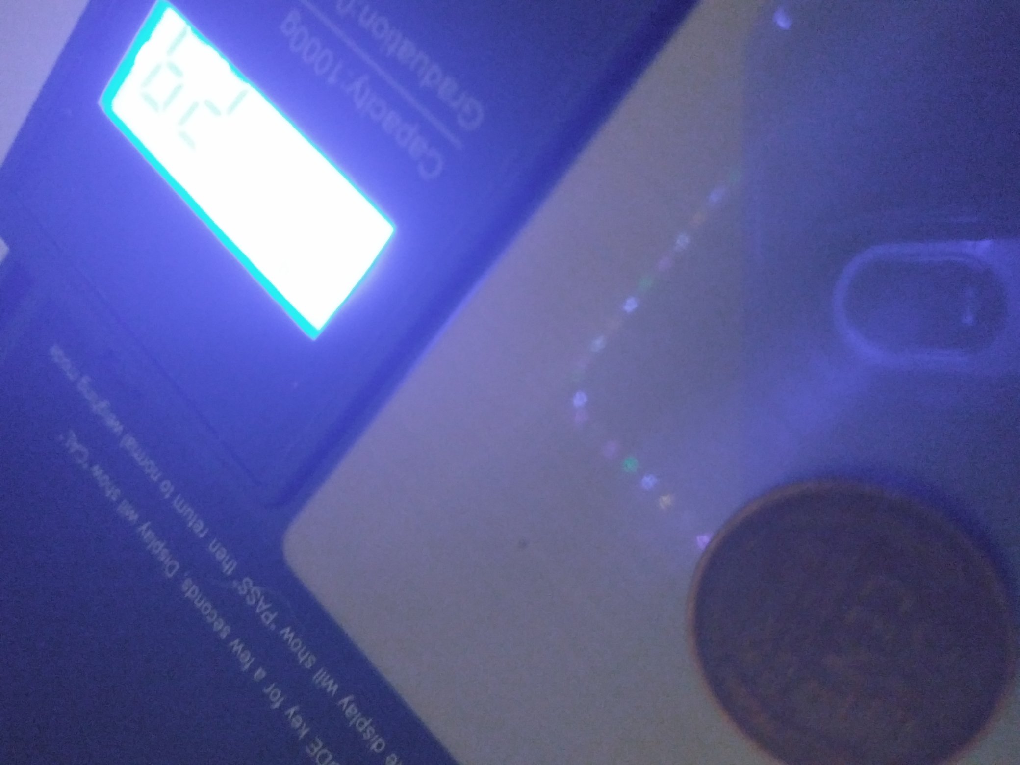 1958-D-Wheat-Penny-A-Little-Off-In-Weight