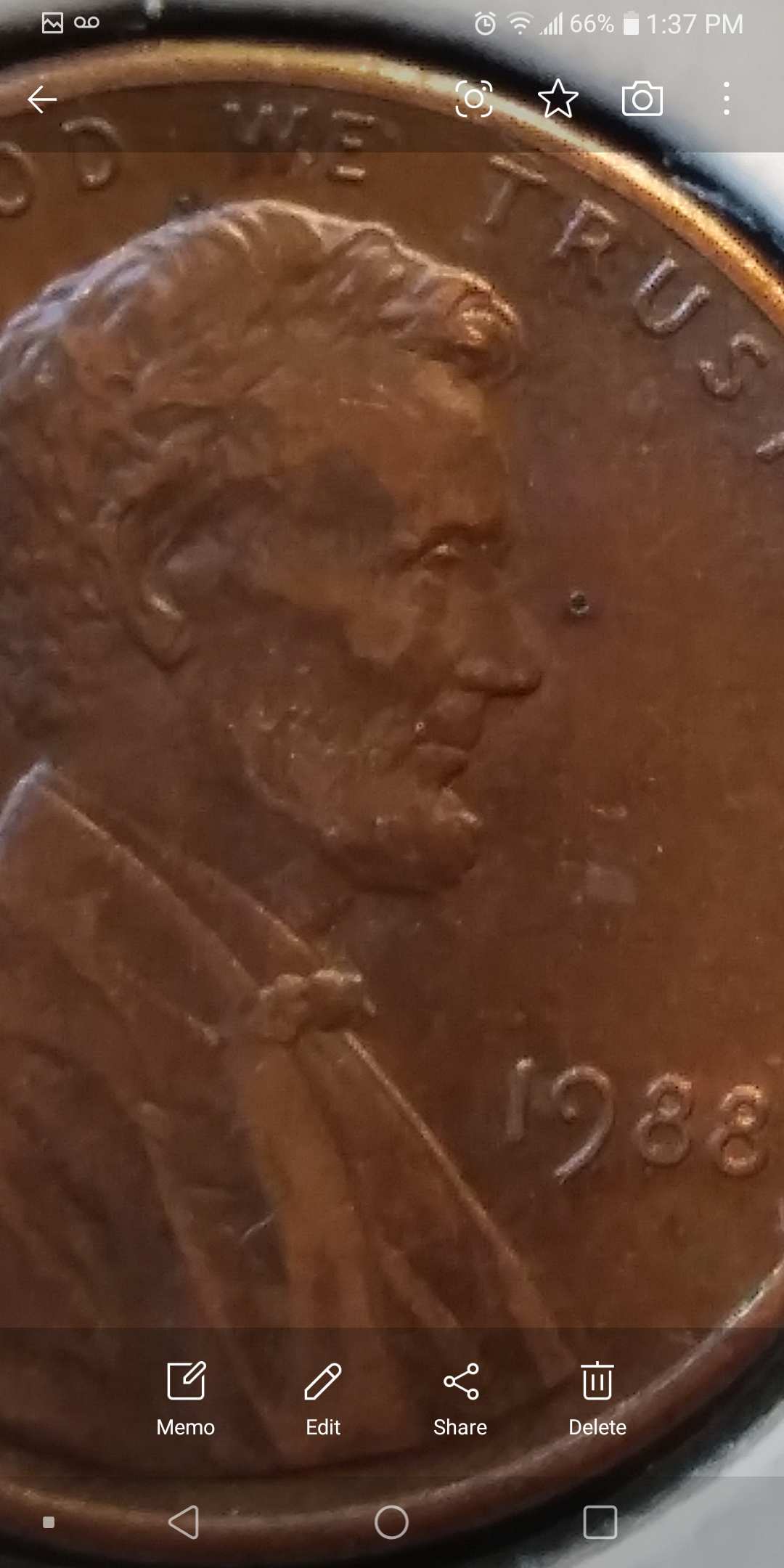 1988-D-LMC-Double-Ear