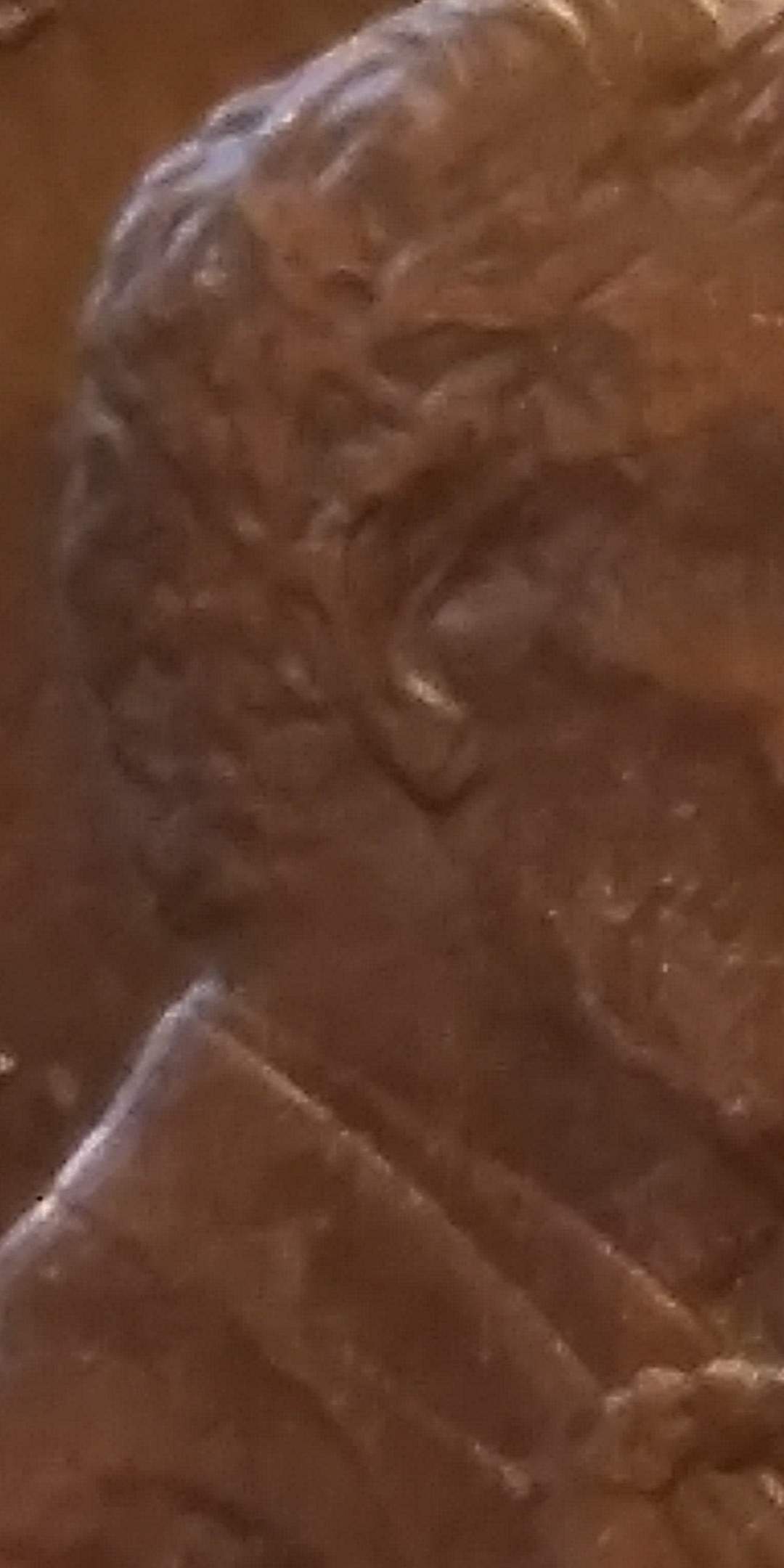 1988-D-LMC-Double-Ear