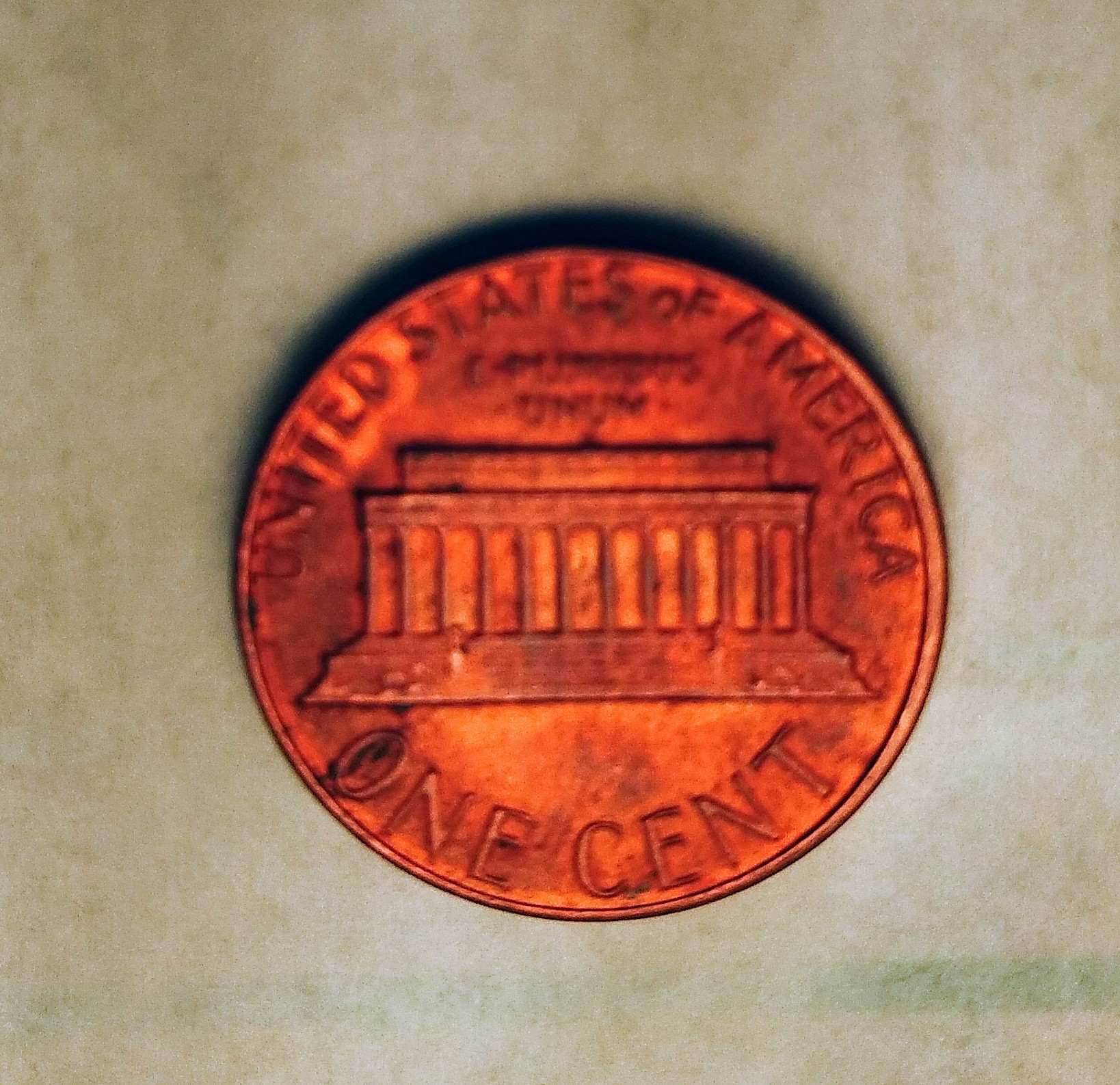 1985-D-LMC-Initials-FG-Almost-Not-There