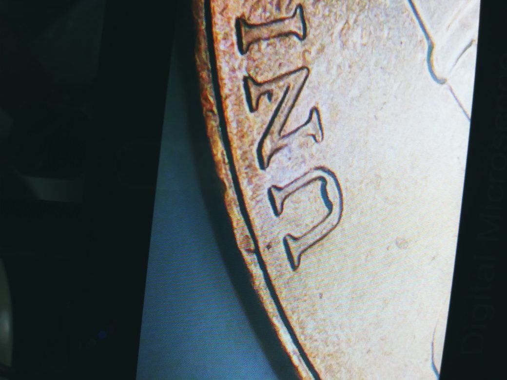 2019-Penny-With-Funny-Looking-U