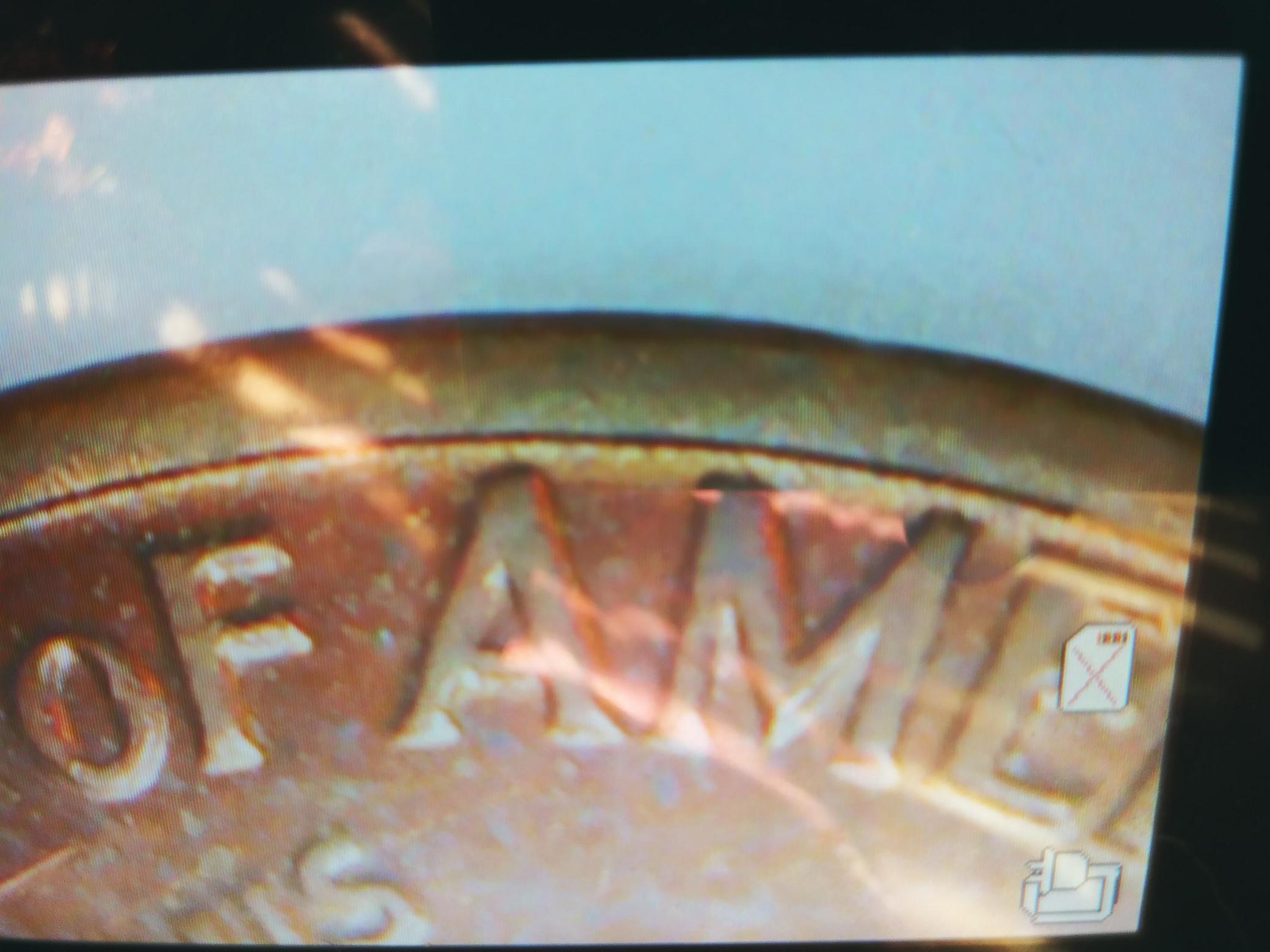 1978-LMC-Is-This-Close-Enough?