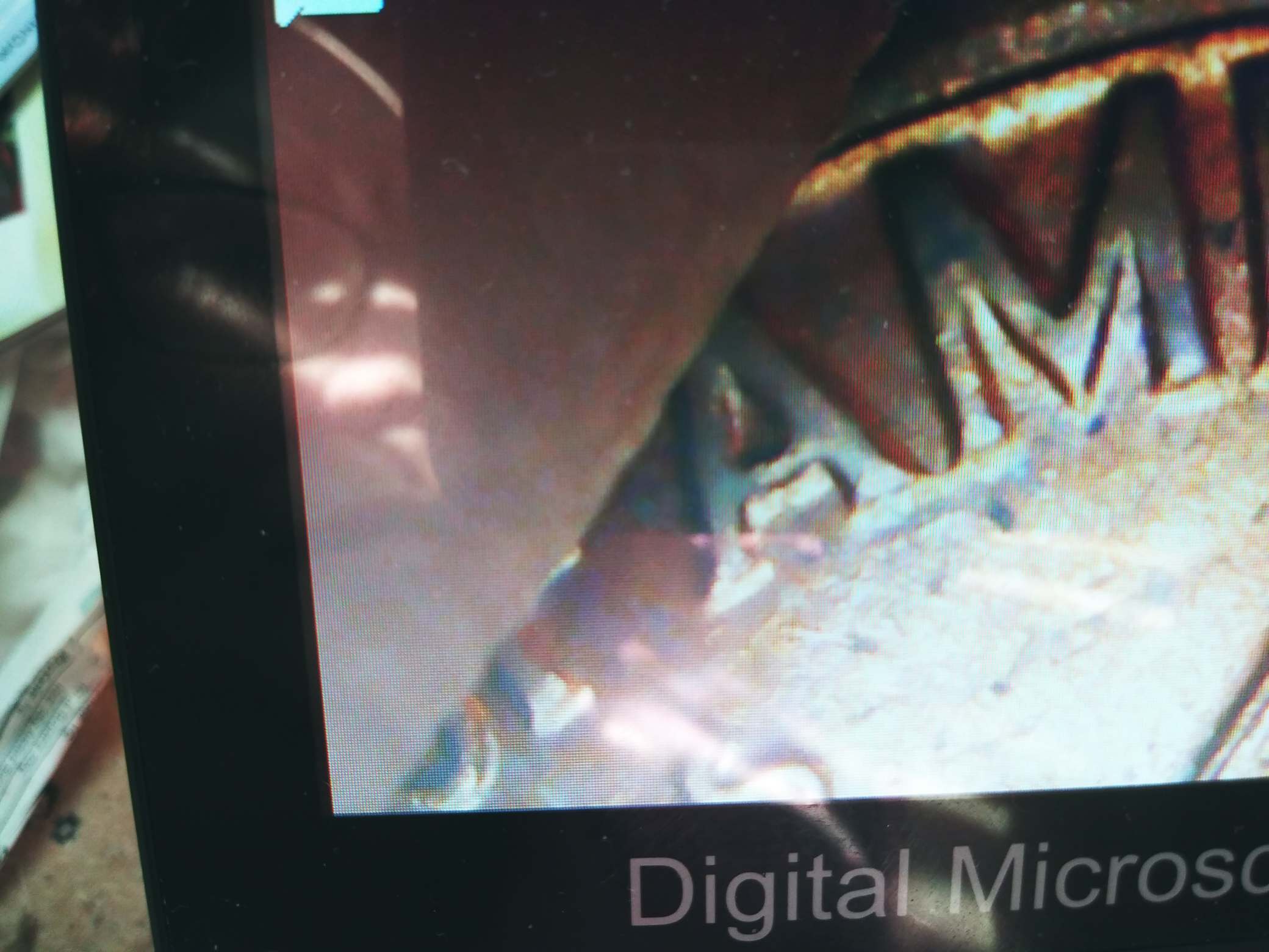 1978-LMC-Is-This-Close-Enough?