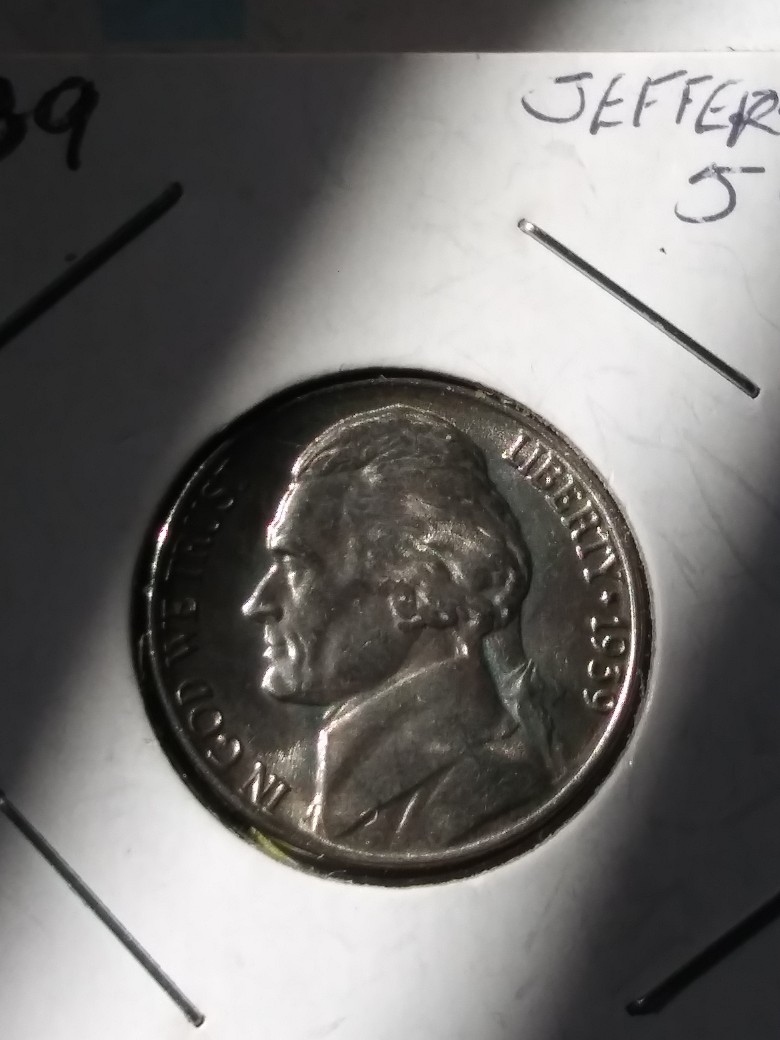 1939-Jefferson-Nickel-Double-Die-Or-Machine-Double?