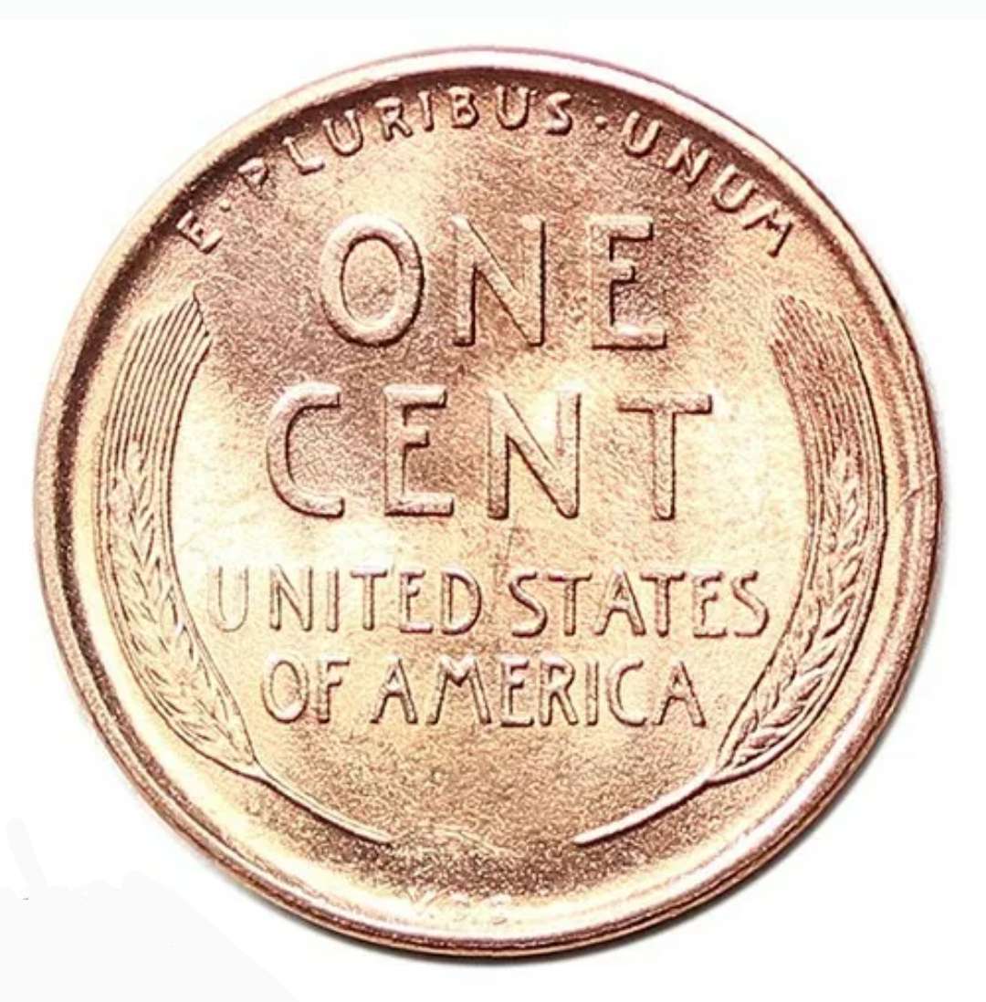 1909-VDB-Lincoln-Penny