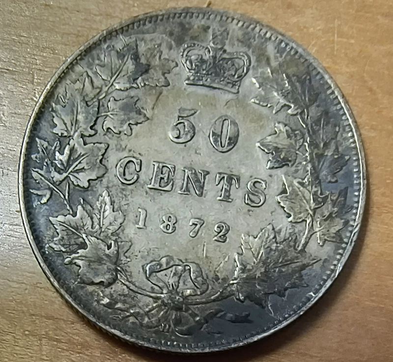 1872-H-2/2?-Canadian-50-Cents-Grade-Please---First-Time-Poster-Here