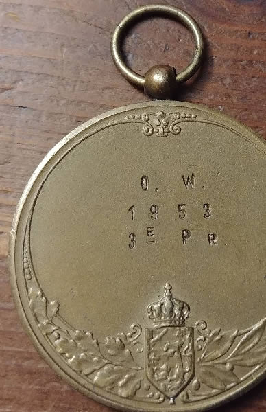 I-Need-Help-Identifying-This-Medallion!