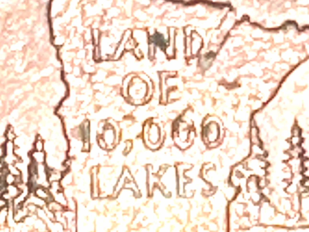 2005-Minnesota-State-Quarter-New-Error