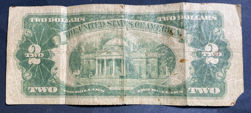 Did-$2-Notes-Circulate-More-In-The-Past?