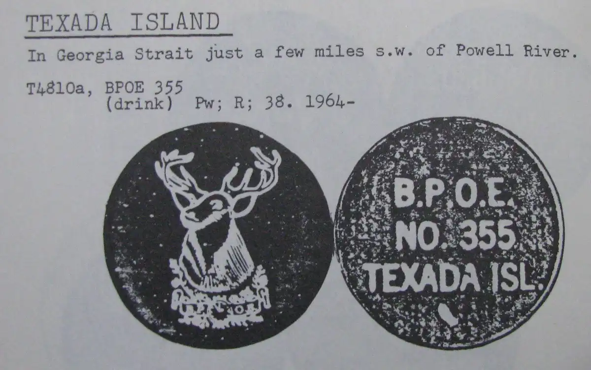Canadian-Island-Tokens