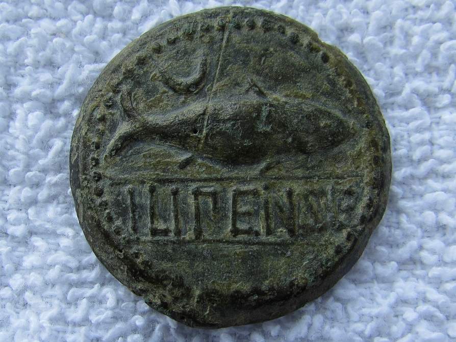 A-Few-Of-My-Metal-Detector-Finds-From-Spain