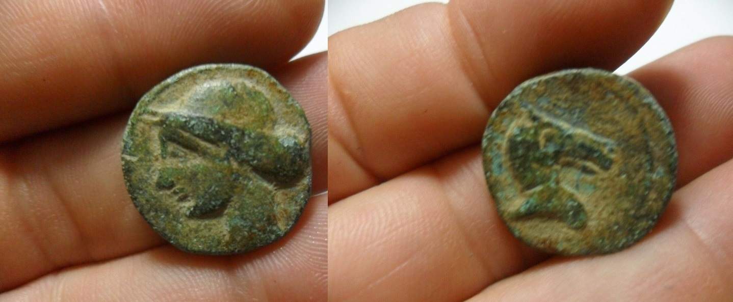 Anyone-Collect-Iberian-Ancients-?