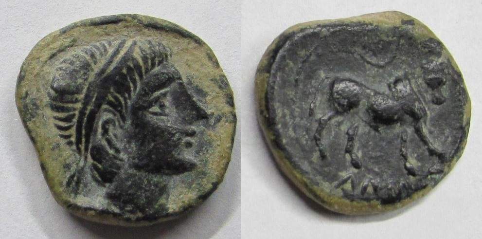 Anyone-Collect-Iberian-Ancients-?