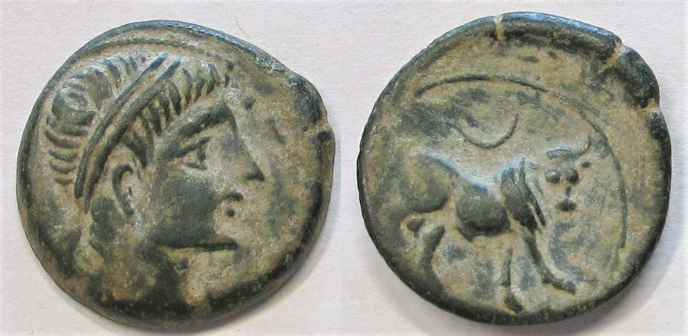 Anyone-Collect-Iberian-Ancients-?