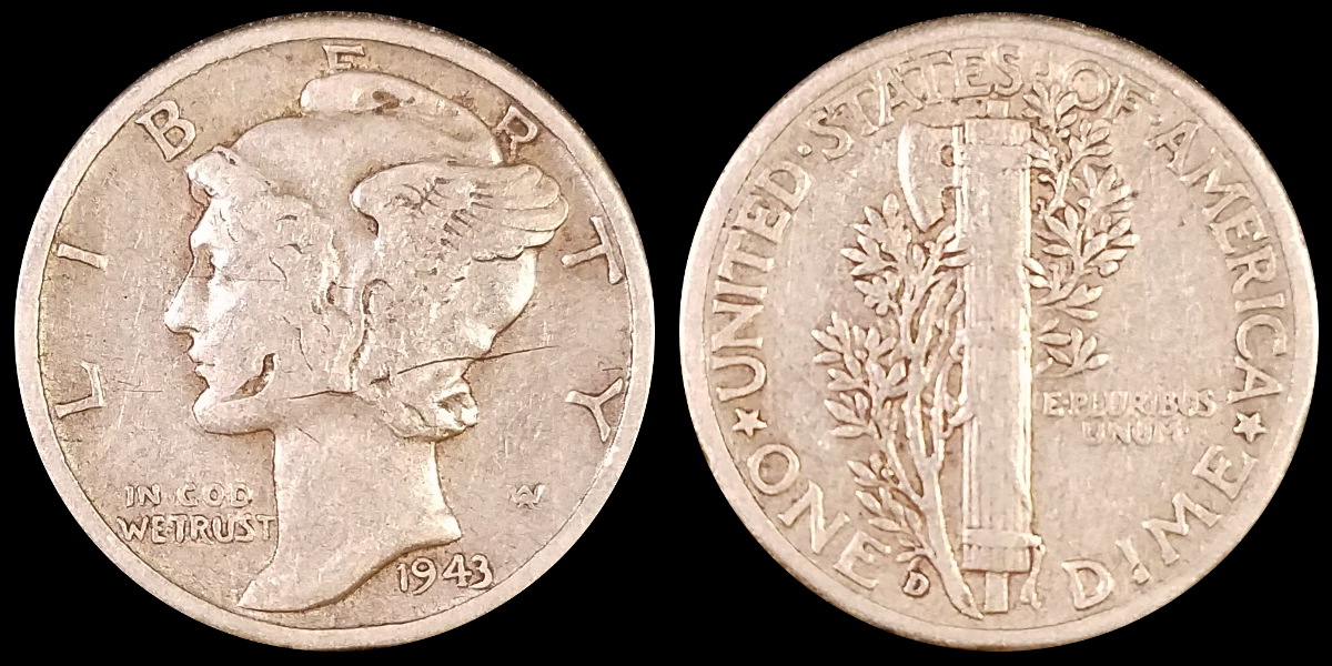 Yet-Another-Forum-Game---Numismatic-Go-Fish!