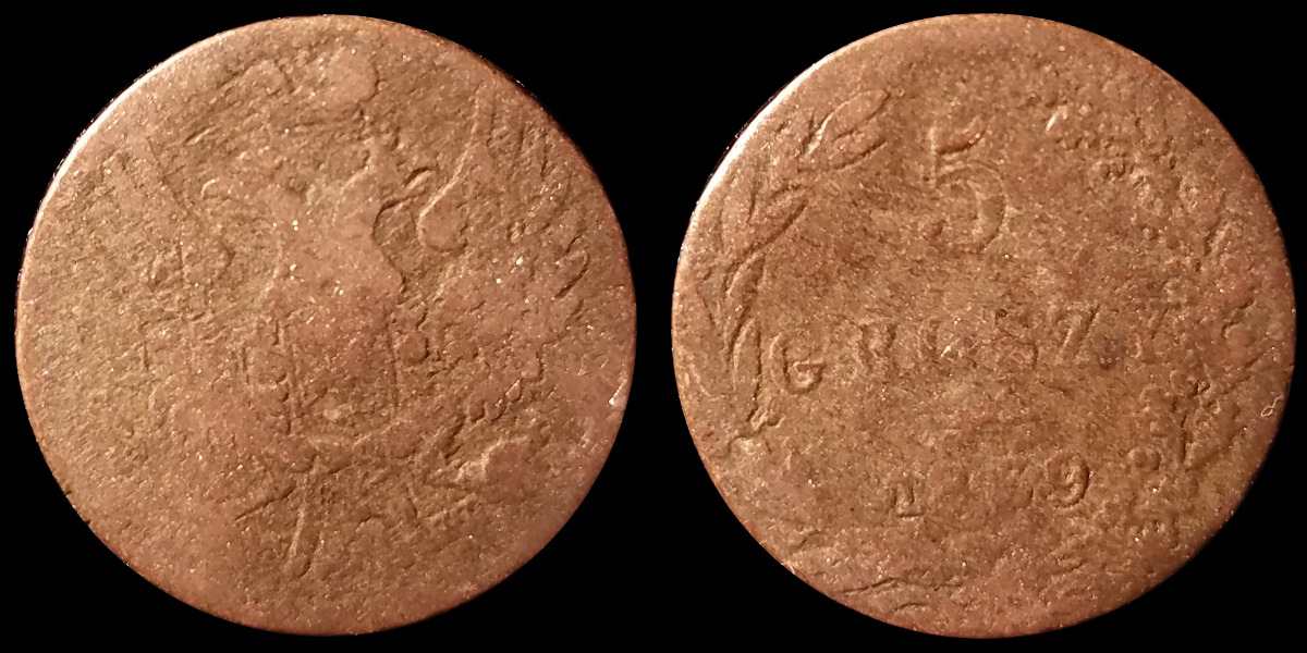 49-Days-Of-Low-Mintage-US-And-World-Coins