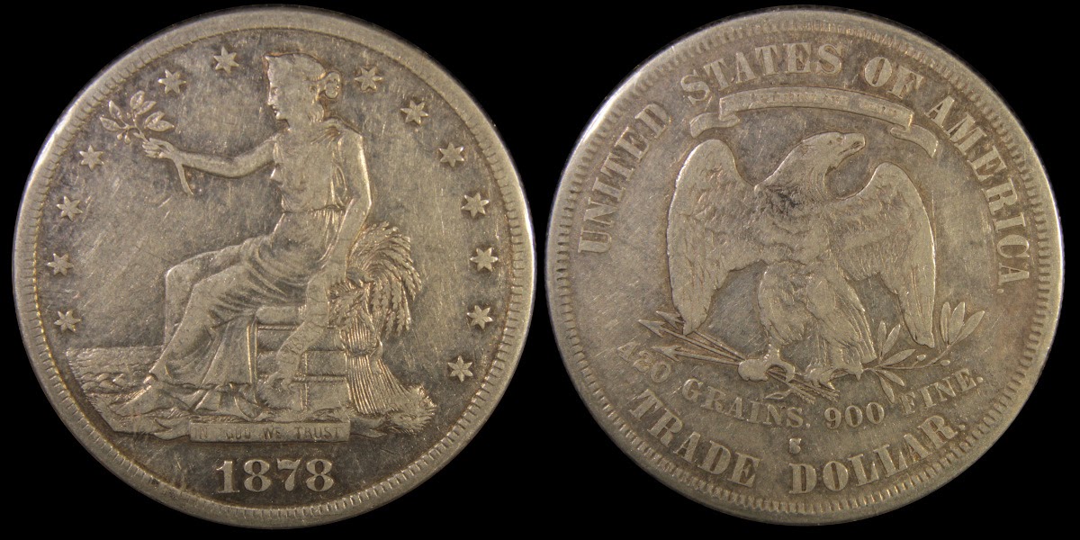 Yet-Another-Forum-Game---Numismatic-Go-Fish!